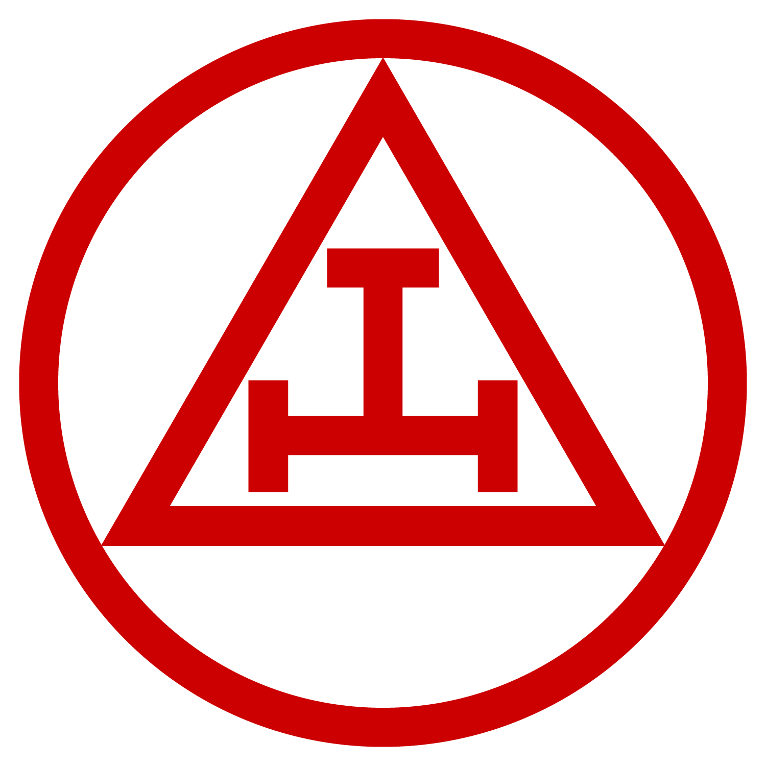 RoyalArch_Logo-01