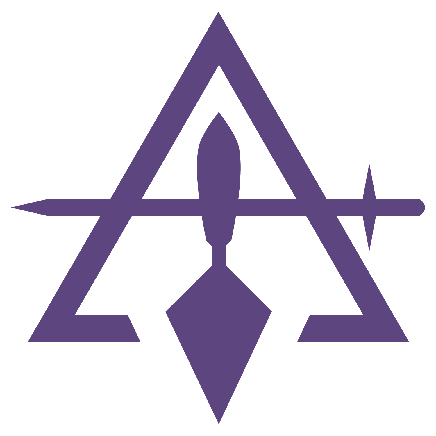RoyalSelect_Logo-01